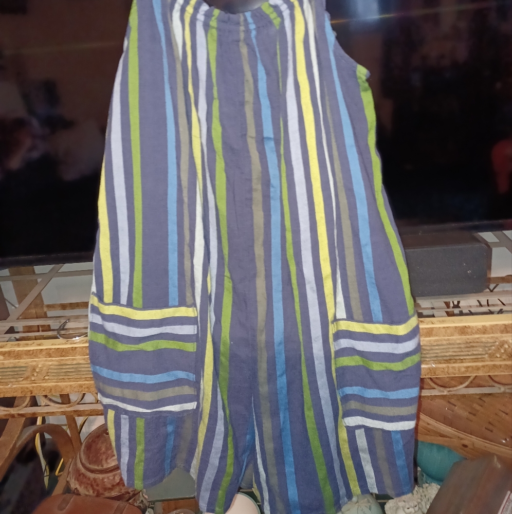 Arie 1pc size M